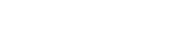 有限会社北村防災ロゴ